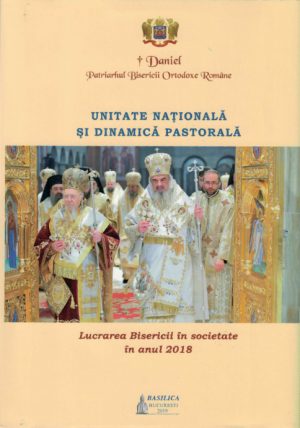 Editura Basilica
